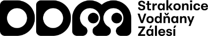 Primary Raster logo